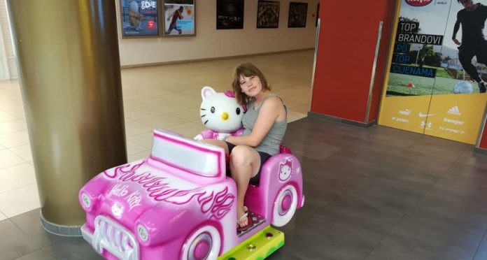 laura-denona-8d9170d9929c2d805e540be29bb23642_view_article_new