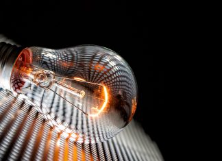 Zagrebački studenti u finalnoj utrci za nagradu EU za održivu energiju