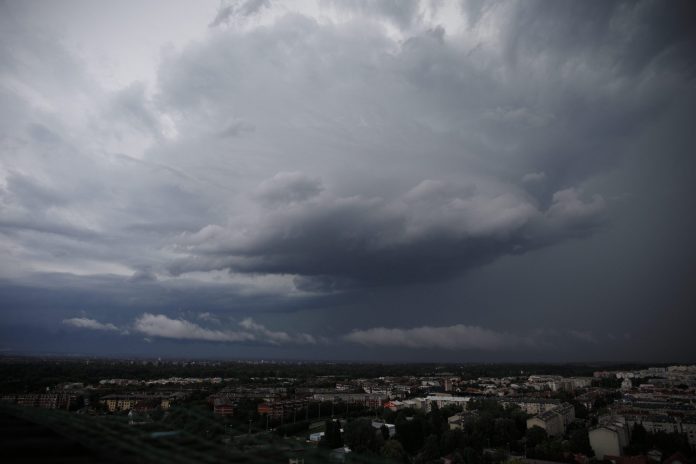 nevrijeme_oblaci3-020719