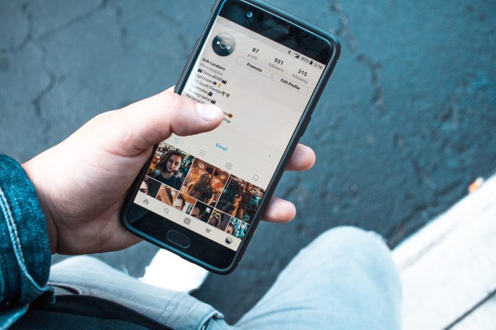technology mobitel instagram