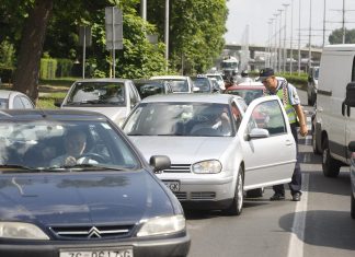 Rješenje koje se čeka godinama nadomak ostvarenja! Je li došao kraj gužvama na jednom od najprometnijih raskrižja?