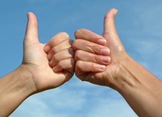 Prvi simptomi raka mogu se pojaviti na rukama: Ovo su neke od promjena