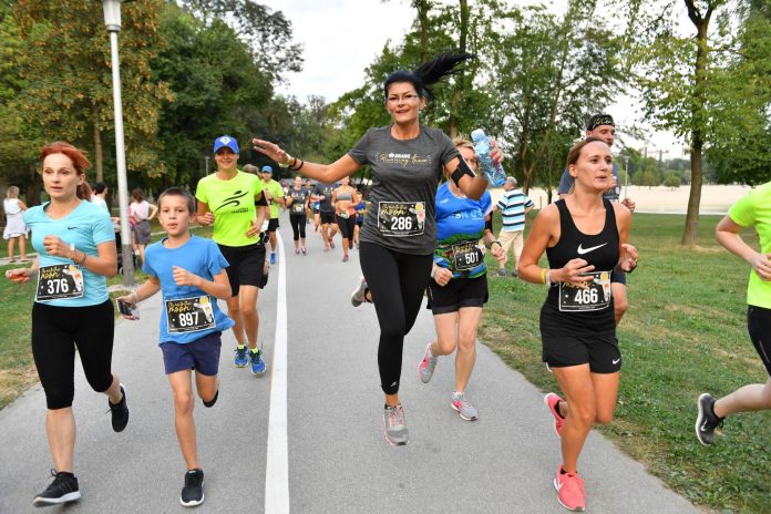 GNM 2018_Trkaci svih generacija