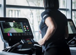 Stručnjaci potvrdili: Najbolje aktivnosti za osobe sklone debljanju