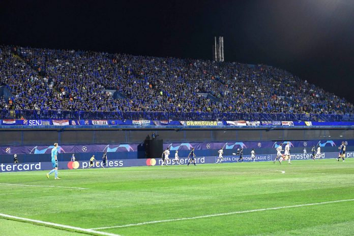 dinamo_rosenborg141-210819