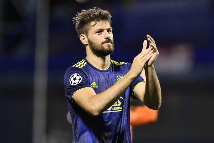 dinamo_rosenborg217-210819