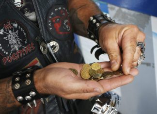 Velika prevara hrvatskih trgovaca: Iz HNB-a objašnjavaju što učiniti!