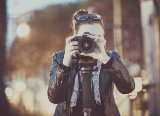 Pokažite svu ljepotu Zagrebačke županije i osvojite vrijedne nagrade