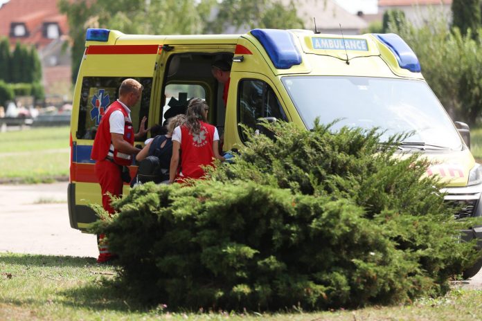 pogreb_tojagic5- hitna