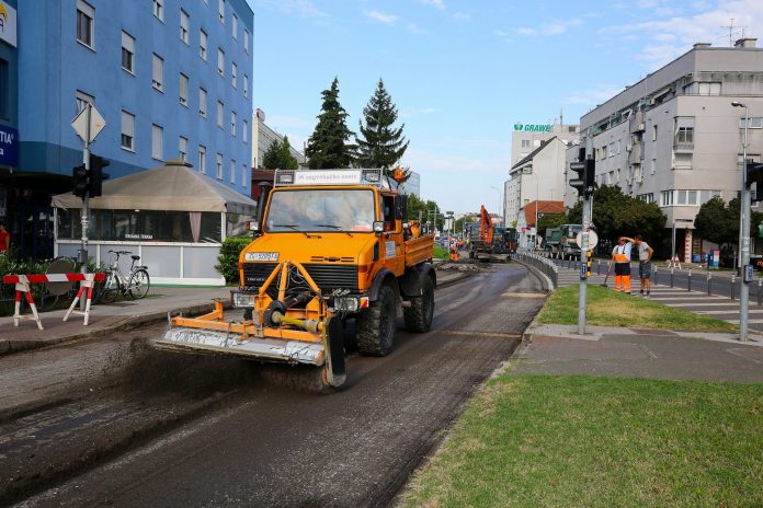 vukovarska_radovi6-080619