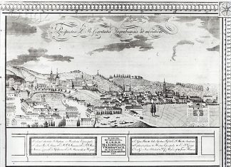 Na današnji dan Gradec i Kaptol ujedinjeni su u grad Zagreb