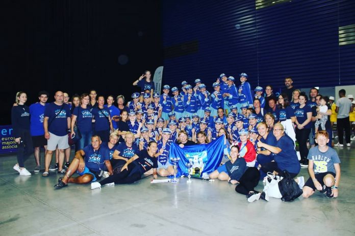 69445434_10215579090615441_248542524694593536_o