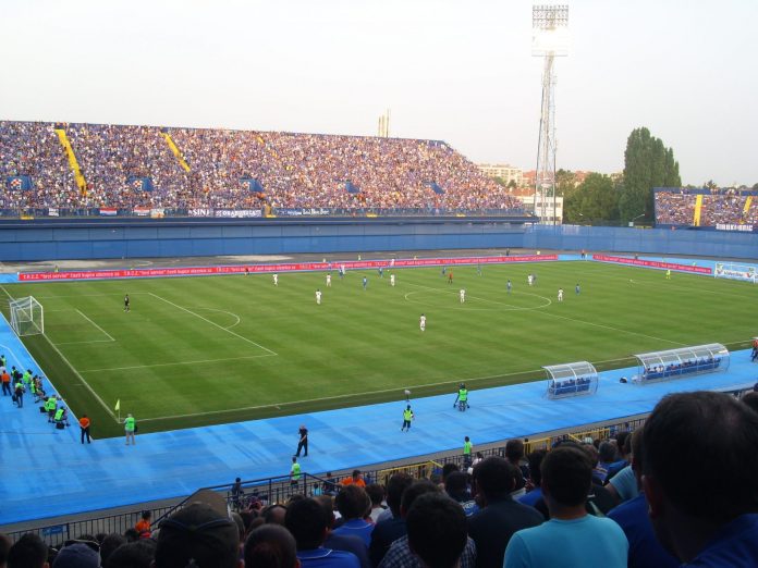 Maksimir_stadion