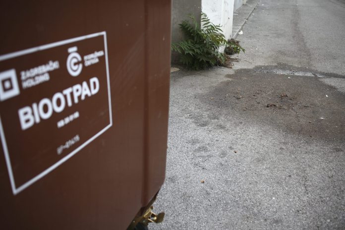 biootpad_mrlje1-270819