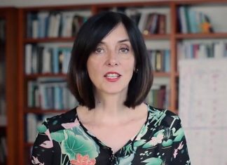 Divjak o povećanju plaća nastavnicima: ‘Ulaganje treba gledati kompleksnije od toga’