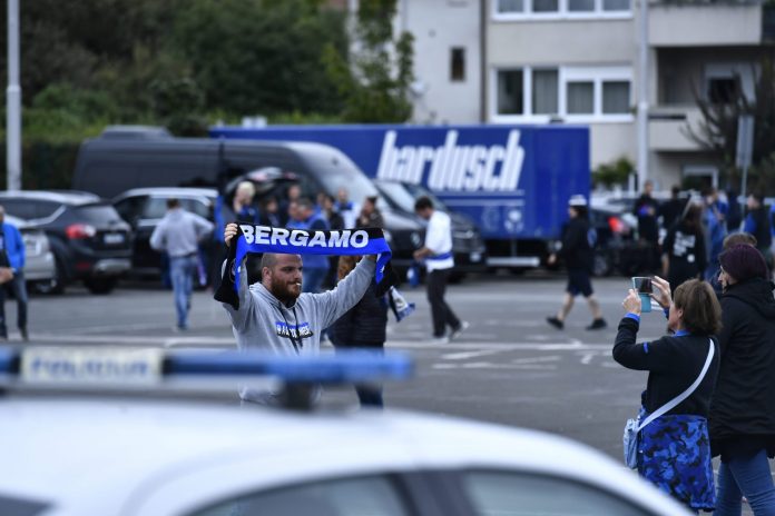 dinamo_atalanta26-180919