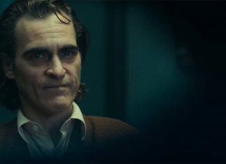 (VIDEO) Film o popularnom antiheroju pomeo konkurenciju: Nakon projekcije publika je pljeskala punih osam minuta