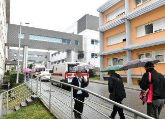 Bravo, Zagreb! Više od 1.200 sudionika trčalo je za dječju bolnicu, prikupljeno preko 150.000 kuna