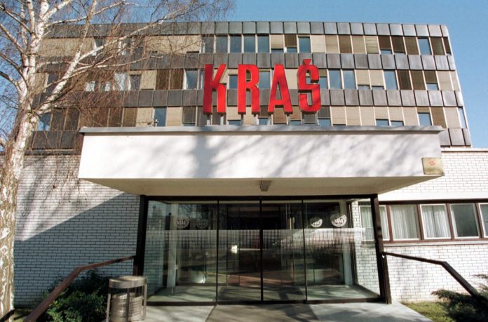 zagreb, 170199krasfoto. t. zoric CROPIX / T. ZORIC