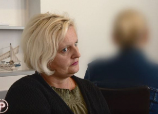 Optužile kuhara u zagrebačkoj školi za seksualno zlostavljanje, a onda se otkrila istina