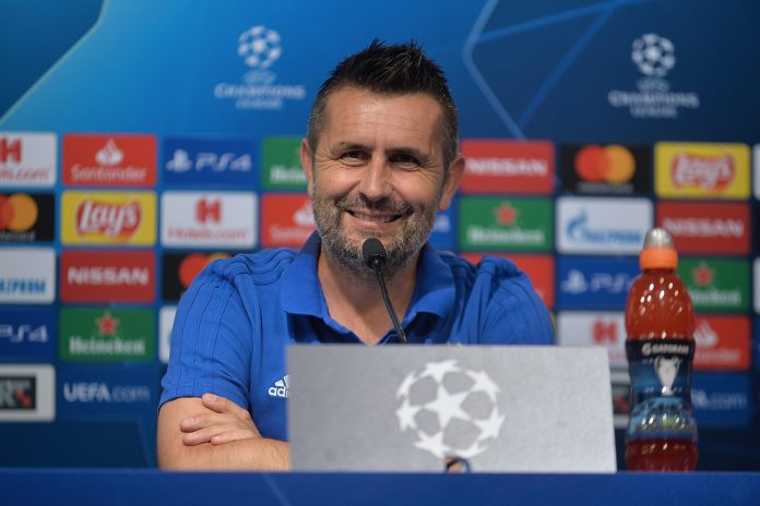 press_dinamo04-170919