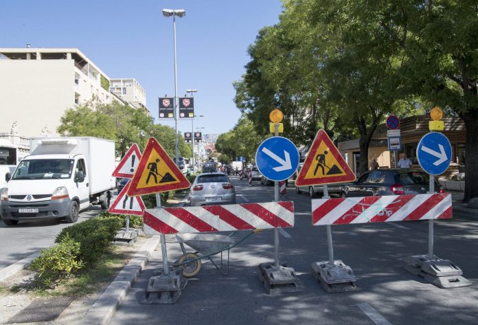 radovi_cestar5-100919