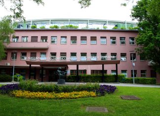 ŠOKANTNI REZULTATI! Roditelji iz Zagreba na analizu odnijeli sumnjive tvari. Znanstvenici na njima pronašli različite vrste droga!