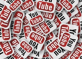 YouTube kršio prava djece: Prijeti mu ogromna novčana kazna