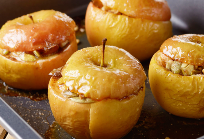 zasladi-me-jabuke-660x450