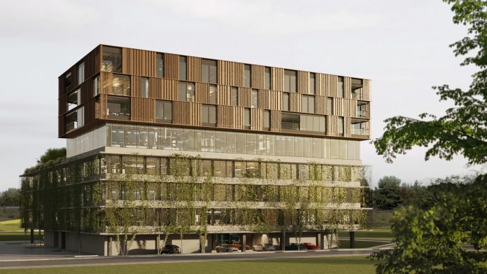 3LHD_278_Kampus_Infobip_render_by_3LHD_03_vatikanska_dnevna