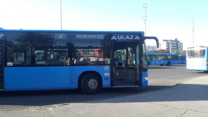 7e157be5-9517-41d1-a8bf-d164eebb6072