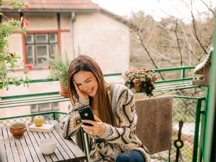 Severina_Rodjeno moje_4