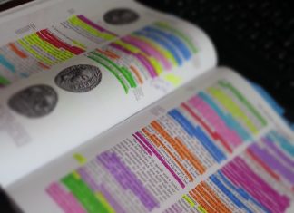 Novi gaf ministarstva obrazovanja: Evo koliko će nas koštati propusti u procesu nabave udžbenika