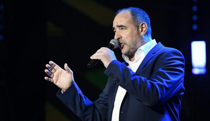 cmc_festival24-090619