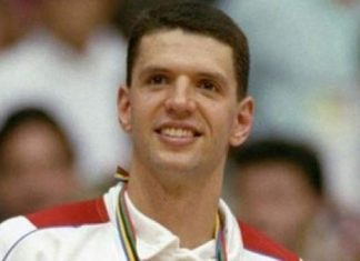 27 godina bez neprežaljenog košarkaškog Mozarta: Hrvatska ne zaboravlja svog ‘šibenskog malog’