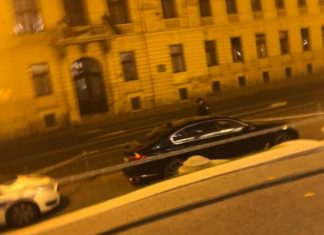 Hrvoje Petrač pretučen u centru Zagreba na putu na svadbu