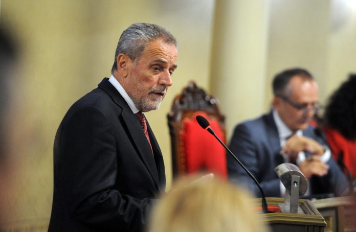 gradska_skupstina bandic