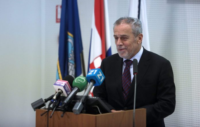 hitna_godisnjica5-161019