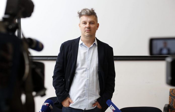 jurican_bandic11-180919