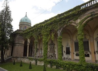 Ozbiljno upozorenje iz Gradskih groblja: Ne ostavljajte svoje OIB-e i podatke putem telefona nego sve prijavite policiji!
