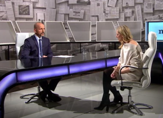 STANKOVIĆ NAJAVIO NOVOG GOSTA U EMISIJI PA GA POPLJUVALI: ‘Katastrofa, zar ne možete naći nekog gledljivog’