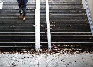 Sprema se obnova jednog od najfrekventnijih zagrebačkih pothodnika: Prilagodit će se osobama s invaliditetom i dobiti novu rasvjetu