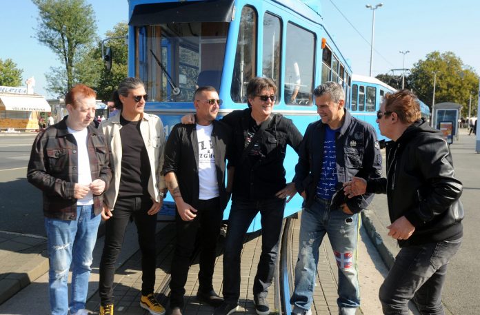 prljavo_kazaliste4-011019