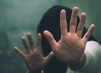 ‘Kad izađem van ubit ću obje ku***’: Silovatelj galamio na žrtve na sudu, priznao da je kriv tek za nekoliko šamara