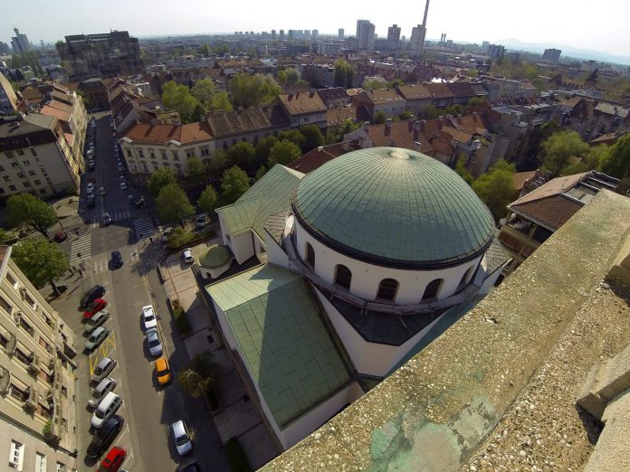 svblaz_kupola22-030417