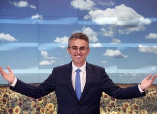 Led okovao Zagreb, Vakula upozorava: ‘Moramo znati što stariji pamte’