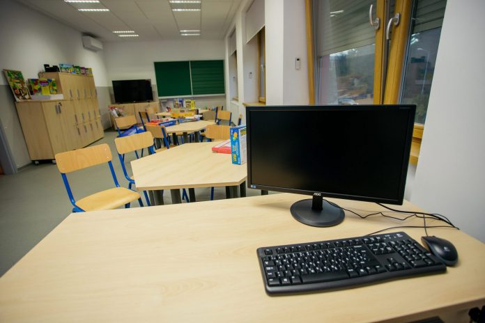 vukovar_skola8-191018