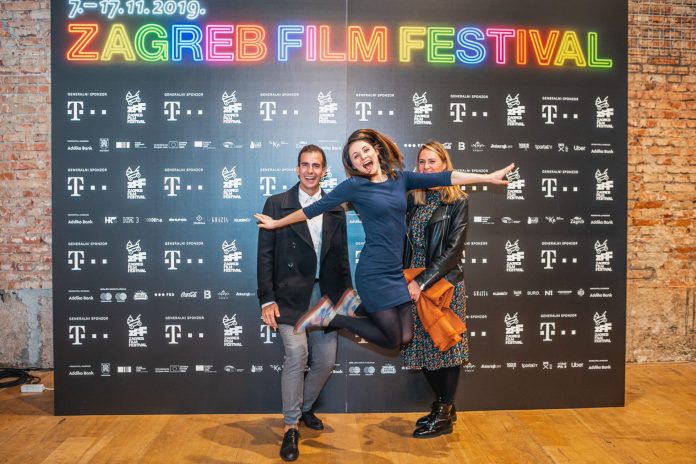 20191107-211028-julienduvalphoto