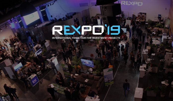 Rexpo_19