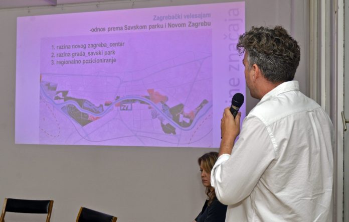 arhitekti_gup2-080719